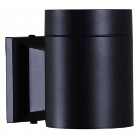 Накладной светильник Reluce Technical 86225 86225-9.2-001CT GX53 BK