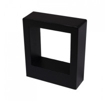 Накладной светильник 86848-9.2-002TL LED5W BK