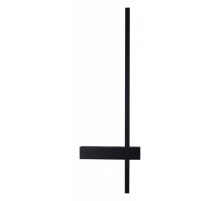 Бра Reluce Technical 86860 86860-9.2-001IL LED7W BK