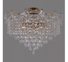 Люстра на штанге 90192-0.3-08 FGD