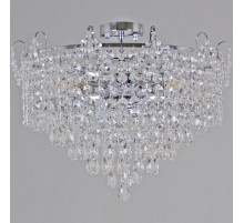 Потолочная люстра 90192-0.3-10 CR