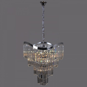 Подвесная люстра 90279-0.3-20 CR