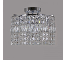 Потолочная люстра 90288-0.3-04 CR