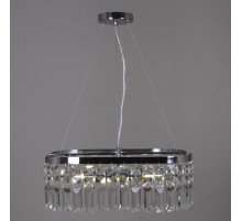 Подвесная люстра 90320-0.4-06 CR
