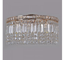 Потолочная люстра 90327-0.3-08 FGD