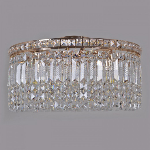 Потолочная люстра 90327-0.3-08 FGD