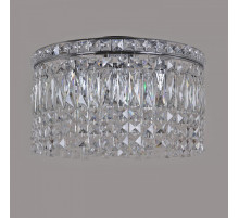 Потолочная люстра 90328-0.3-05 CR