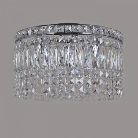 Потолочная люстра 90328-0.3-05 CR