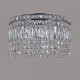 Потолочная люстра 90328-0.3-05 CR