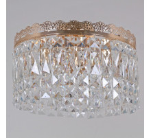 Потолочная люстра 90329-0.3-05 FGD