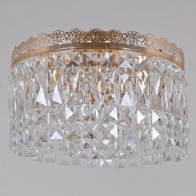 Потолочная люстра 90329-0.3-05 FGD