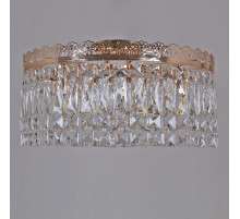 Потолочная люстра 90329-0.3-08 FGD