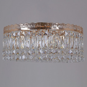 Потолочная люстра 90329-0.3-10 FGD