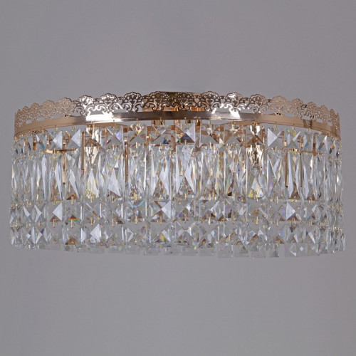 Потолочная люстра 90329-0.3-10 FGD