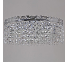 Потолочная люстра 90330-0.3-10 CR