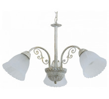 Подвесная люстра 94458-0.4-03