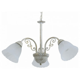 Подвесная люстра 94458-0.4-03