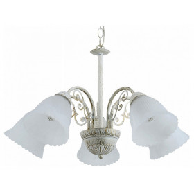 Подвесная люстра 94458-0.4-05