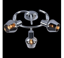 Спот 95950 95950-0.8-03 CR