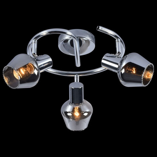 Спот 95950 95950-0.8-03 CR