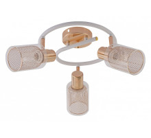 Спот 96125 96125-3.8-03A WH+FGD