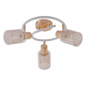 Спот 96125 96125-3.8-03A WH+FGD