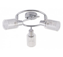 Спот 96129 96129-3.8-03A CR