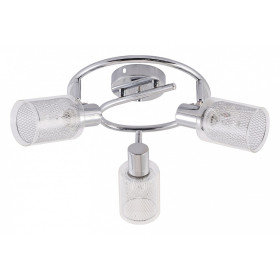 Спот 96129 96129-3.8-03A CR