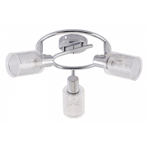 Спот 96129 96129-3.8-03A CR