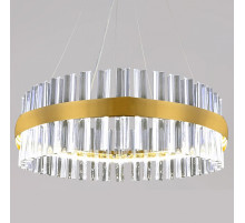 Подвесной светильник 98011-0.4-400 TB