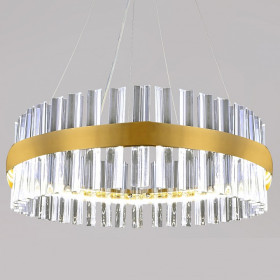 Подвесной светильник 98011-0.4-400 TB