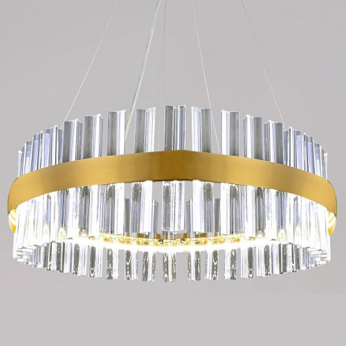 Подвесной светильник 98011-0.4-400 TB