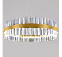 Подвесной светильник 98011-0.4-500 TB