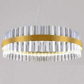 Подвесной светильник 98011-0.4-500 TB