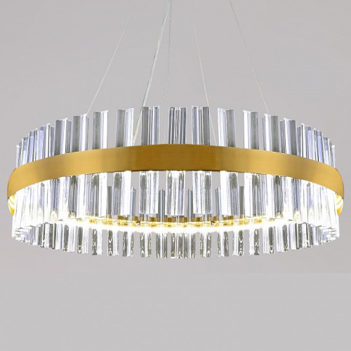 Подвесной светильник 98011-0.4-500 TB