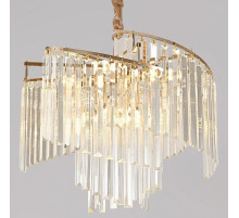 Подвесная люстра 98068-0.4-500 FG