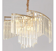 Подвесная люстра 98068-0.4-600 FG