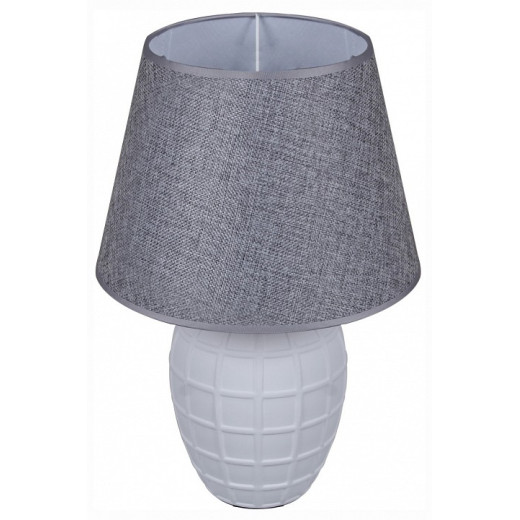 Настольная лампа декоративная 98690-0.7-01