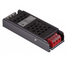 Блок питания POWER SUPPLY 48V 100W RLPS