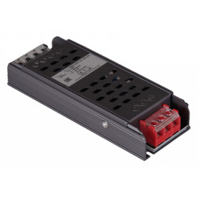 Блок питания POWER SUPPLY 48V 100W RLPS