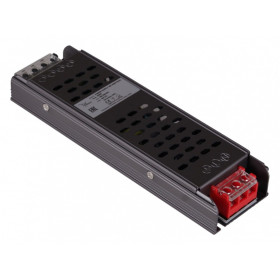 Блок питания POWER SUPPLY 48V 200W RLPS