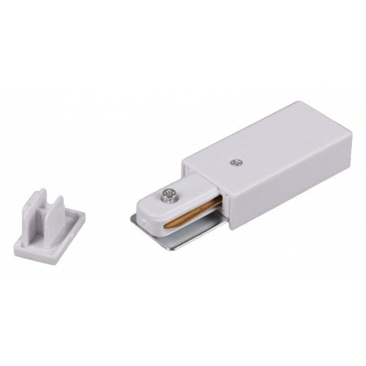 Комплект заглушек и токопроводов RL 06041 track rail spares WT