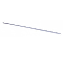 Трек накладной RL 06042 track rail 2000mm WT