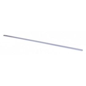 Трек накладной RL 06042 track rail 2000mm WT