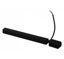 Блок питания S-100 BK 48V