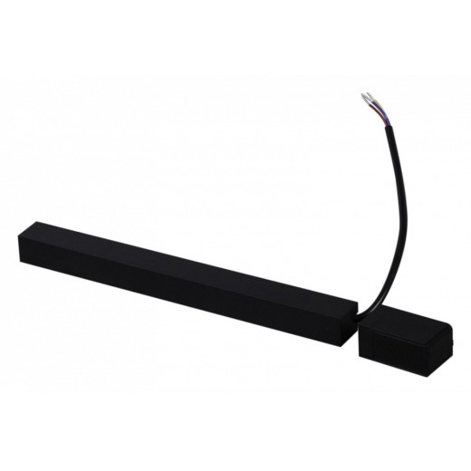 Блок питания S-100 BK 48V