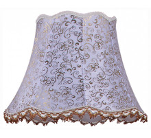 Плафон текстильный SHADE 0397C