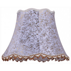 Плафон текстильный SHADE 0397C