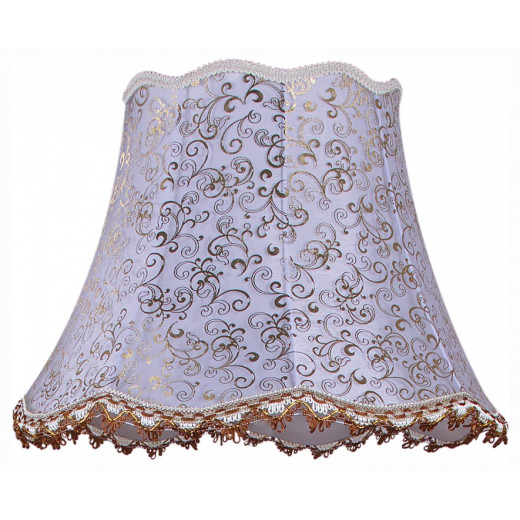 Плафон текстильный SHADE 0397C