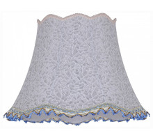 Плафон текстильный SHADE 16